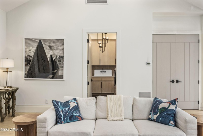 4-web-or-mls-D46A5622