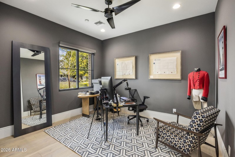 6-web-or-mls-D46A5631