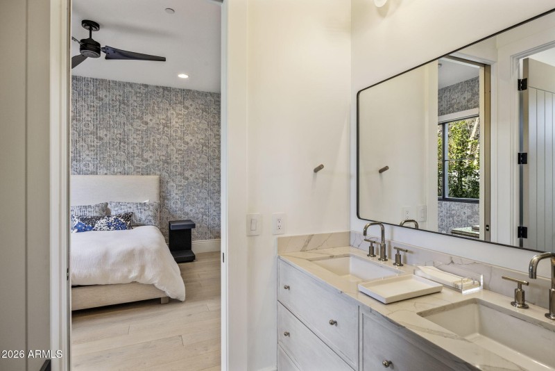 7-web-or-mls-D46A5637