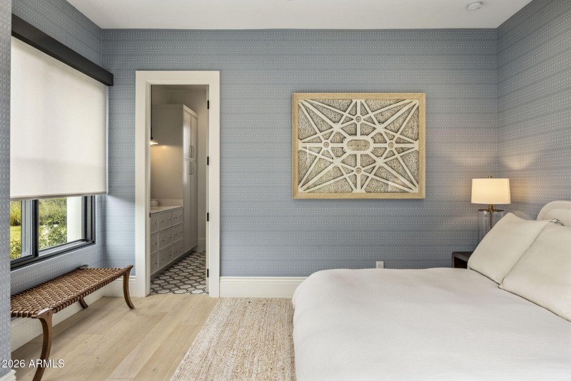 11-web-or-mls-D46A5665