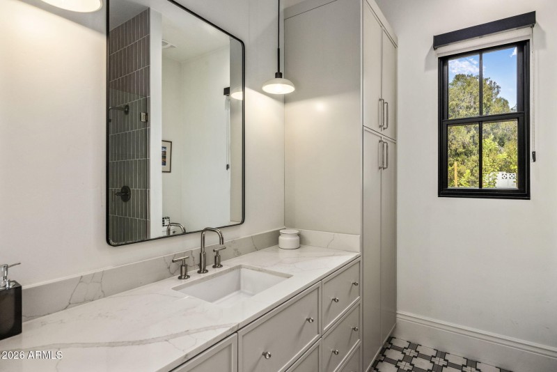 13-web-or-mls-D46A5677