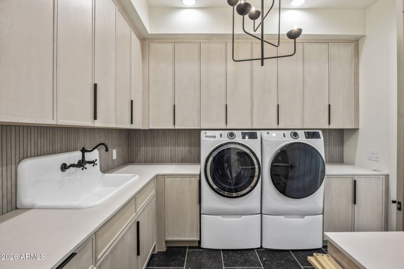 15-web-or-mls-D46A5690