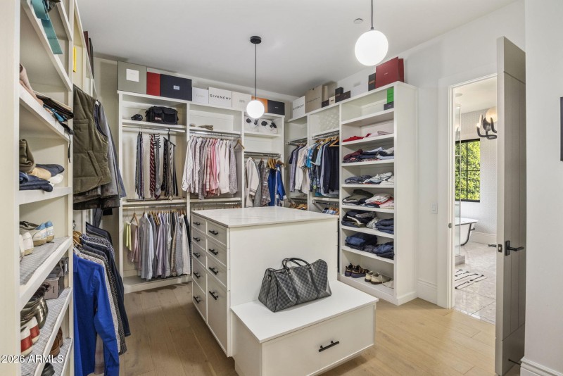 16-web-or-mls-D46A5694