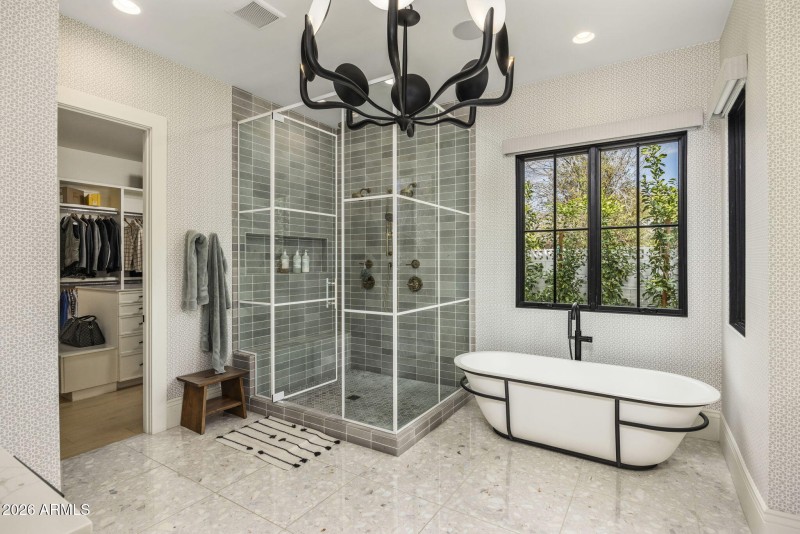 17-web-or-mls-D46A5704