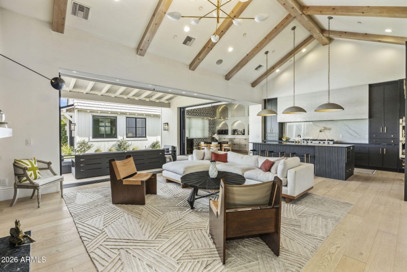 26-web-or-mls-D46A5754