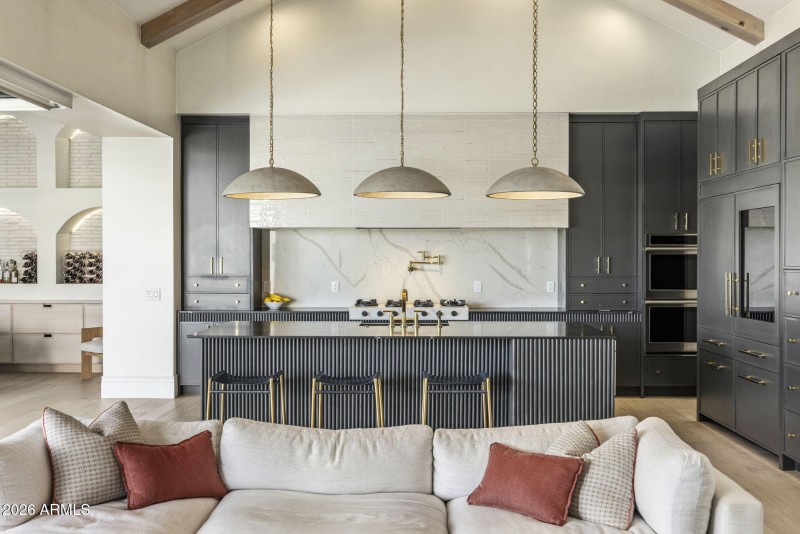 27-web-or-mls-D46A5761