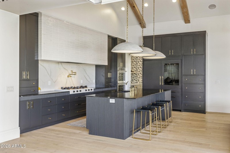 28-web-or-mls-D46A5765