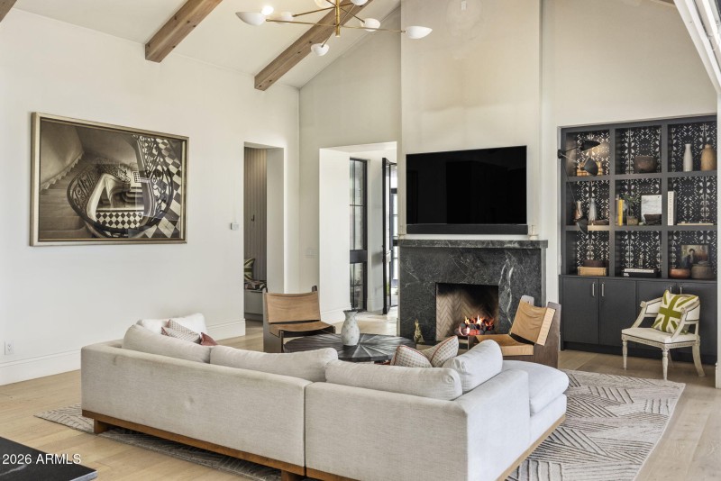 29-web-or-mls-D46A5769