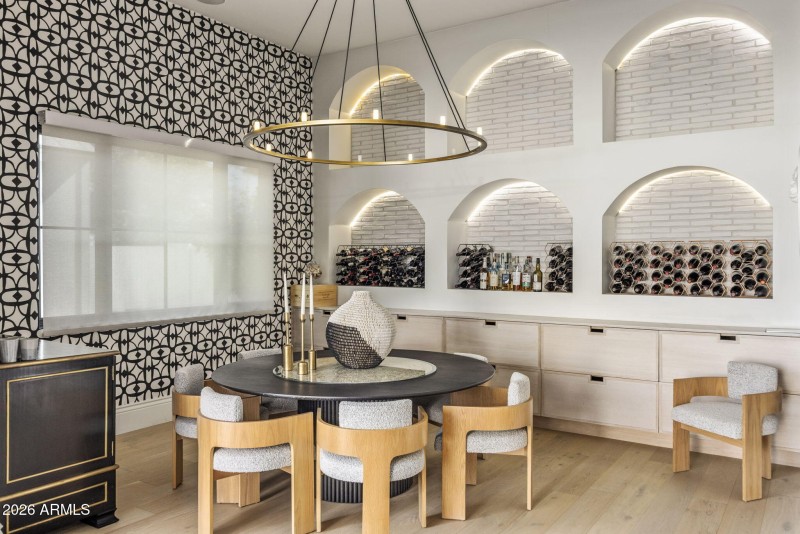 32-web-or-mls-D46A5784