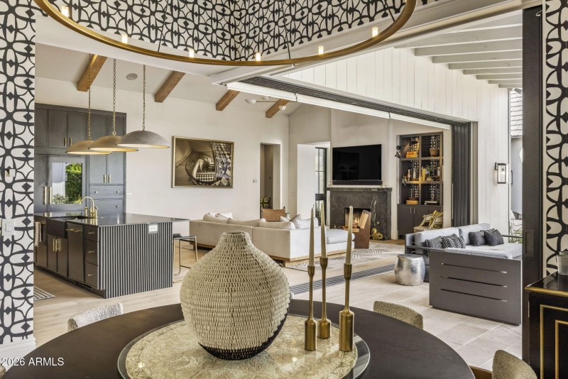 33-web-or-mls-D46A5794