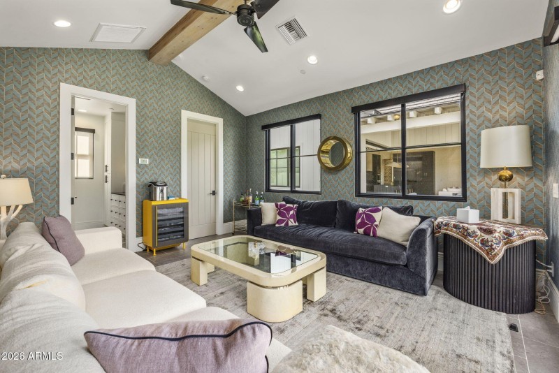 34-web-or-mls-D46A5796