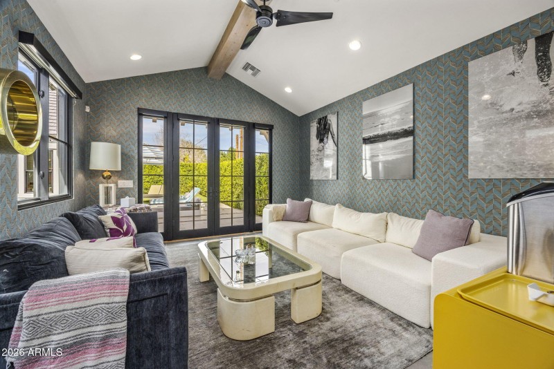 35-web-or-mls-D46A5802