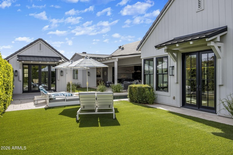 39-web-or-mls-D46A5832