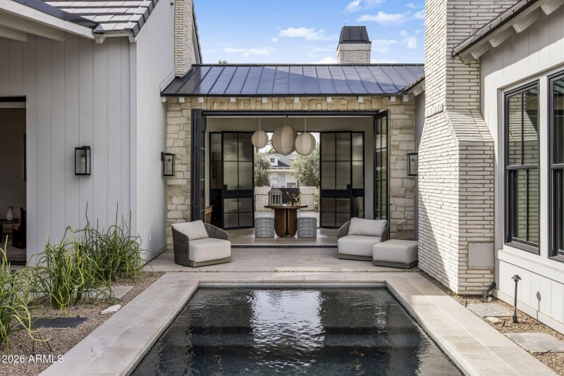 40-web-or-mls-D46A5839