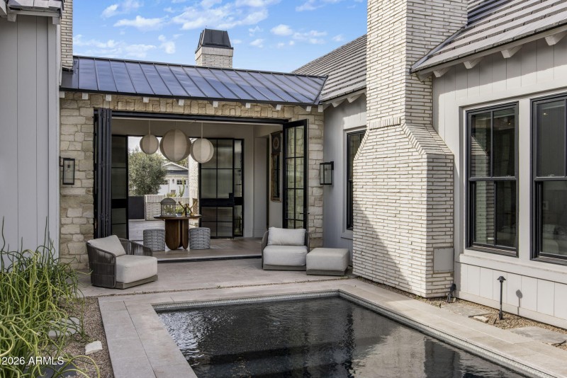 41-web-or-mls-D46A5846