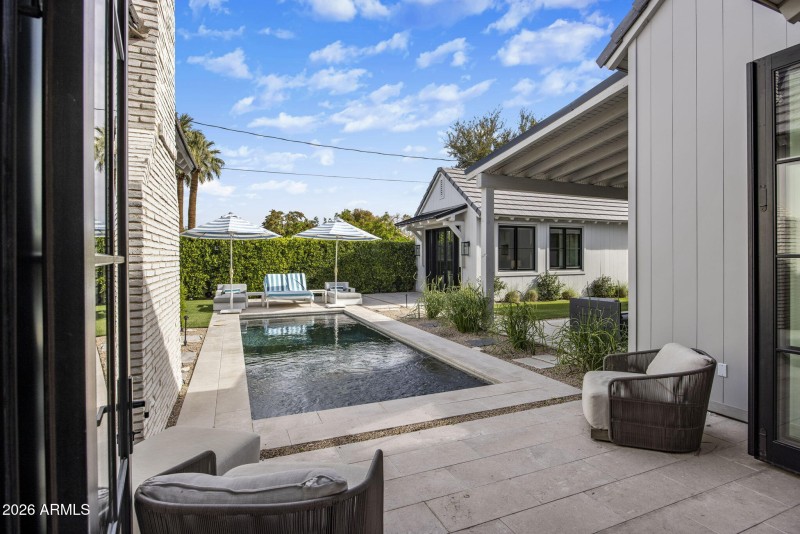 42-web-or-mls-D46A5853