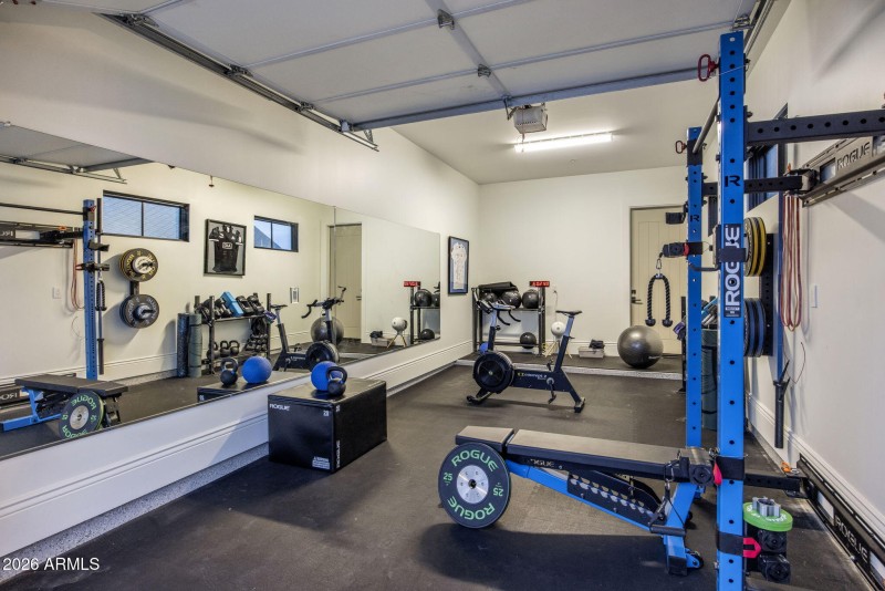 47-web-or-mls-D46A5888