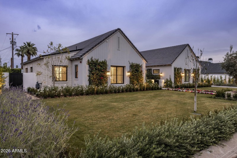 51-web-or-mls-D46A5919