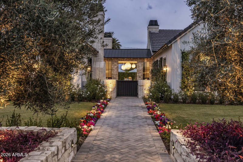 53-web-or-mls-D46A5947