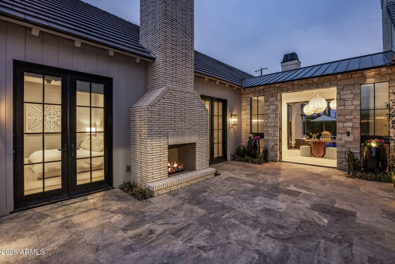 54-web-or-mls-D46A5954