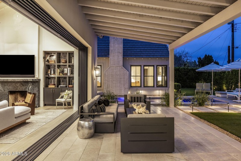 56-web-or-mls-D46A5986