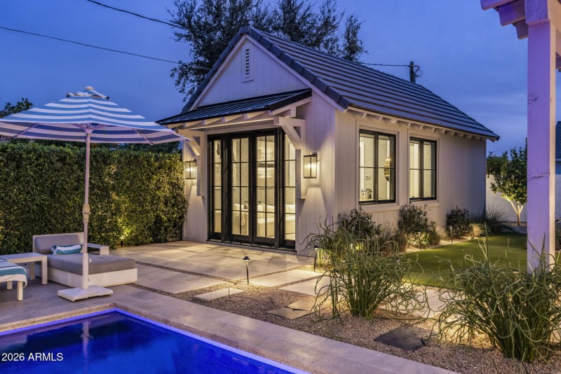 57-web-or-mls-D46A5993