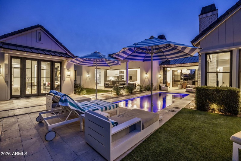 61-web-or-mls-D46A6022