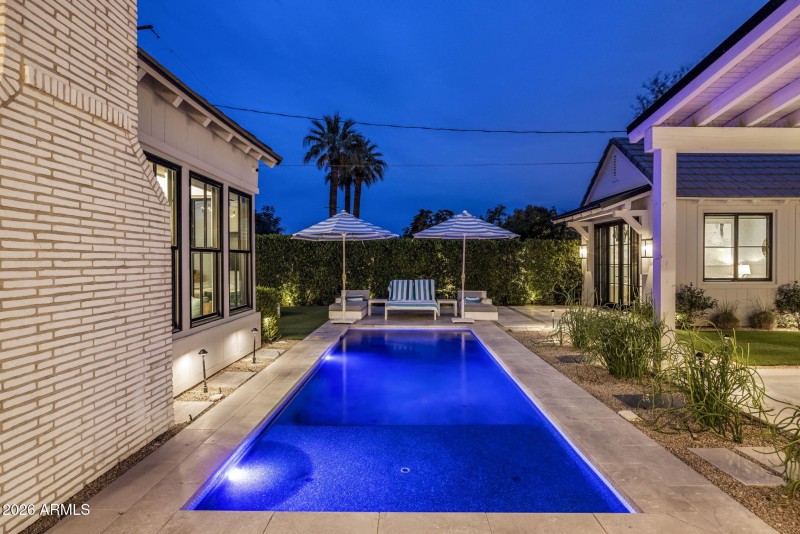 62-web-or-mls-D46A6028