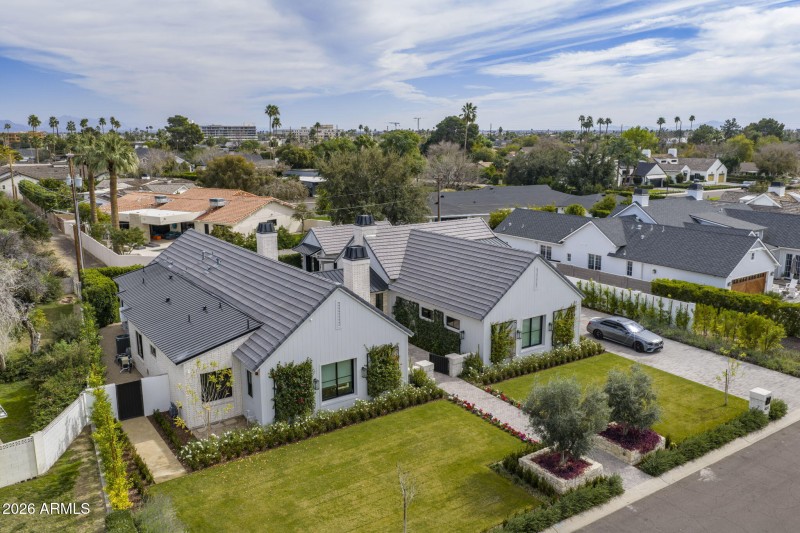 66-web-or-mls-DJI_20260205124348_0174_D