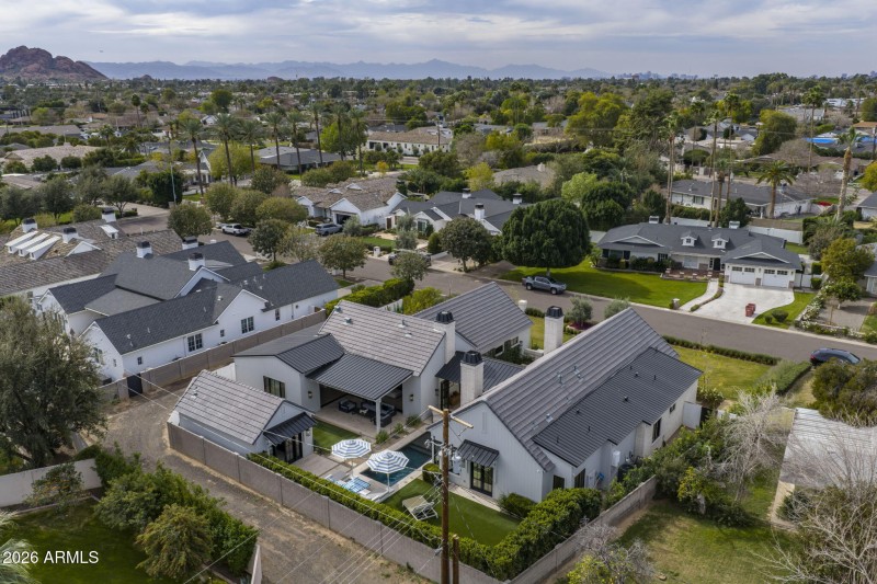 72-web-or-mls-DJI_20260205124543_0186_D