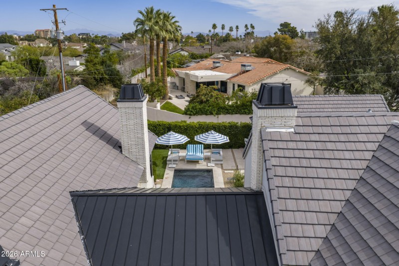 75-web-or-mls-DJI_20260205124648_0190_D