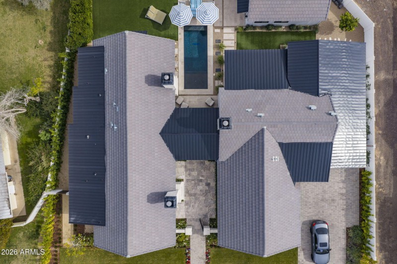 76-web-or-mls-DJI_20260205124707_0192_D