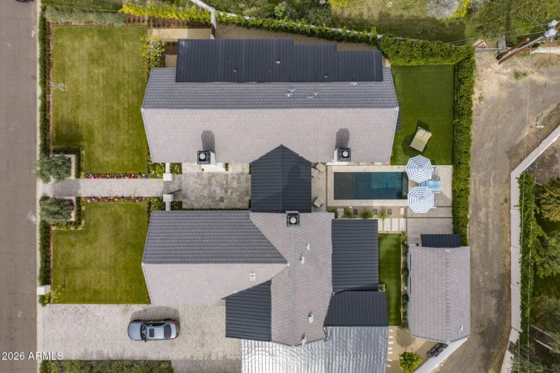 77-web-or-mls-DJI_20260205124713_0193_D