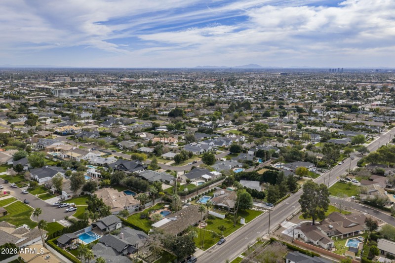 79-web-or-mls-DJI_20260205124919_0198_D