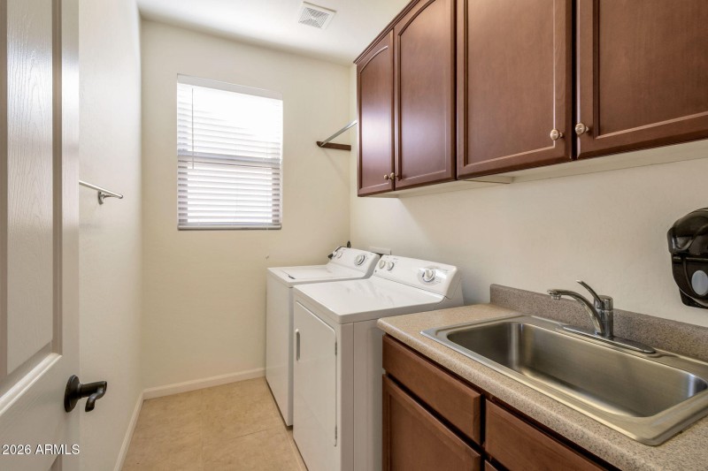 1-web-or-mls-qp - DSC_1076