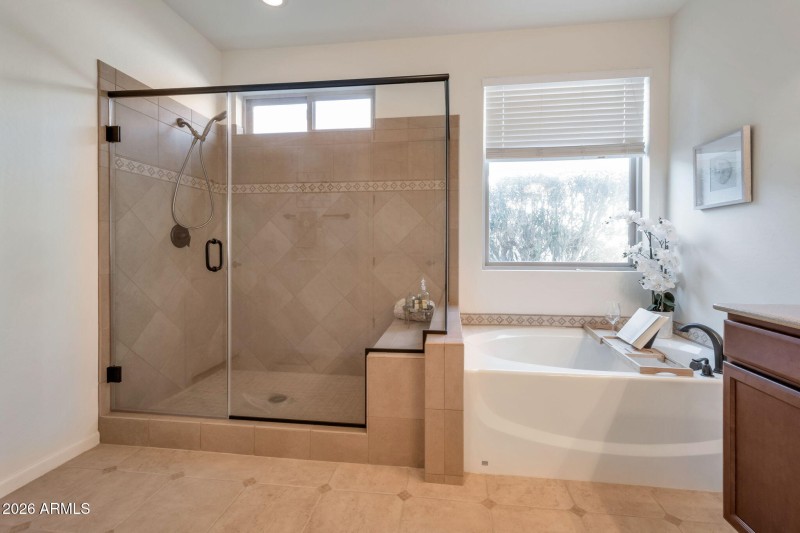 2-web-or-mls-qp - DSC_1086