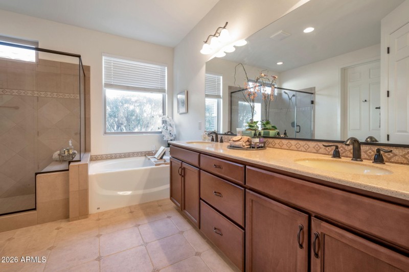 3-web-or-mls-qp - DSC_1088