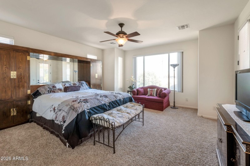 4-web-or-mls-qp - DSC_1090