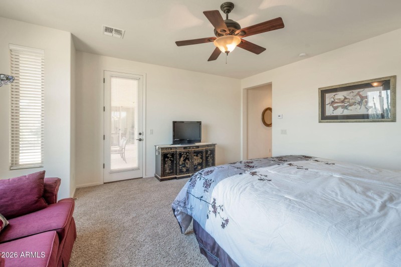 5-web-or-mls-qp - DSC_1091