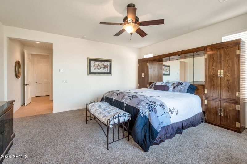 6-web-or-mls-qp - DSC_1094