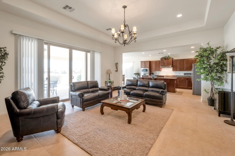 7-web-or-mls-qp - DSC_1097