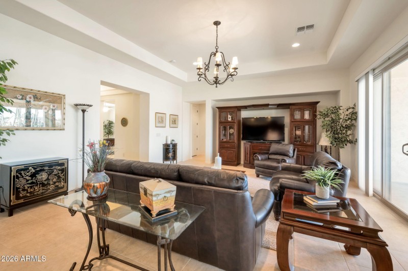 9-web-or-mls-qp - DSC_1104