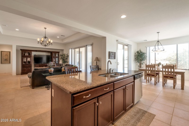 12-web-or-mls-qp - DSC_1112