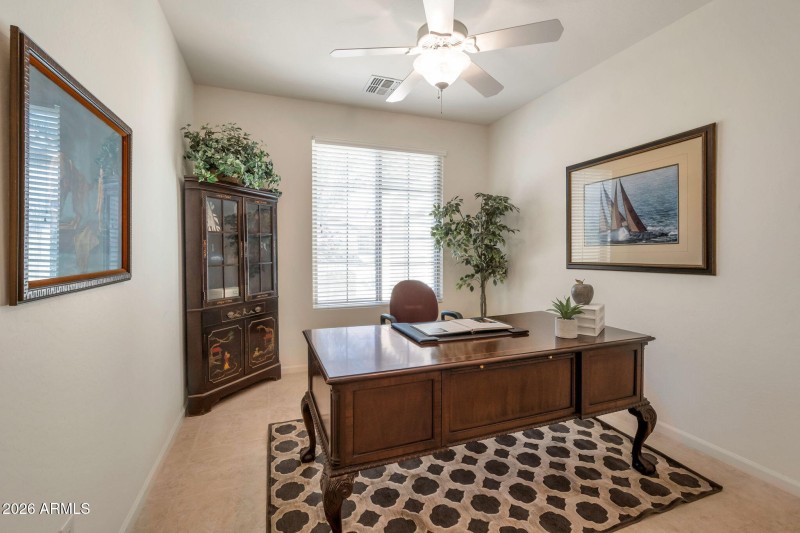 16-web-or-mls-qp - DSC_1124