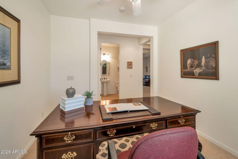 17-web-or-mls-qp - DSC_1125