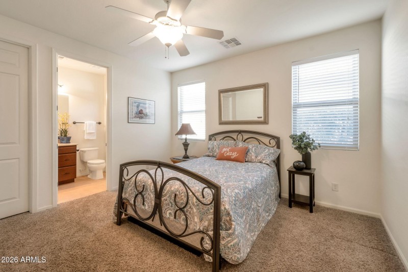 19-web-or-mls-qp - DSC_1129