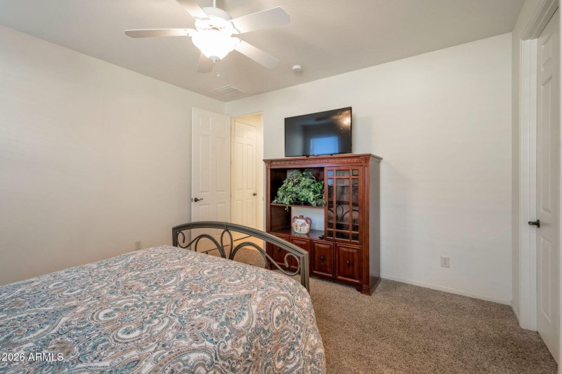 20-web-or-mls-qp - DSC_1131