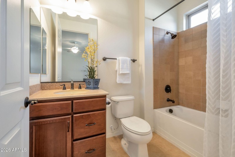 21-web-or-mls-qp - DSC_1133