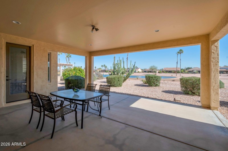 22-web-or-mls-qp - DSC_1135