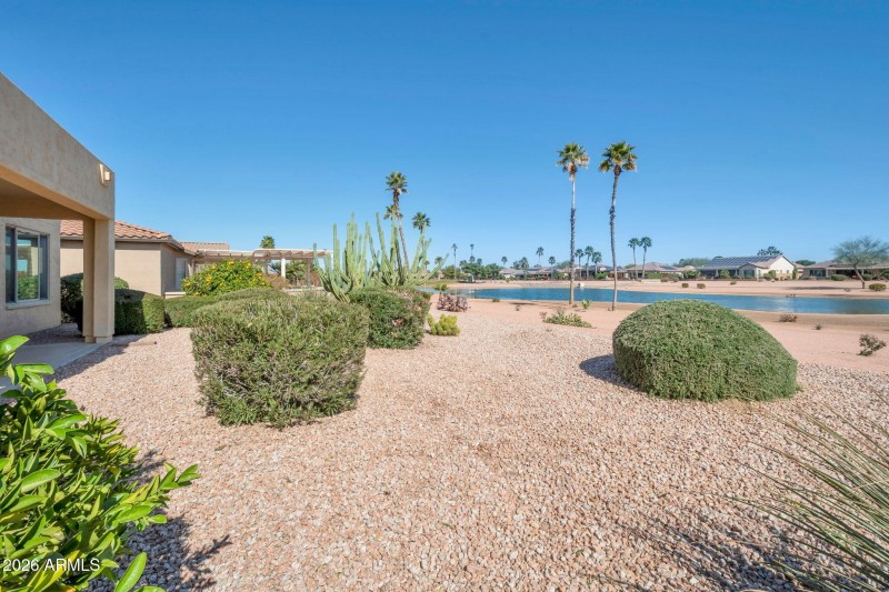 24-web-or-mls-qp - DSC_1139